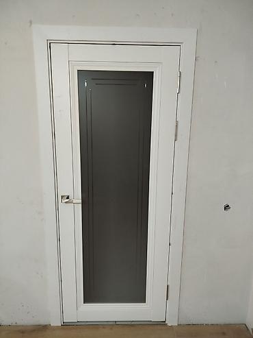 Другие услуги: Установка бронированные и межкомнатных дверей .
Цена договорная — 11