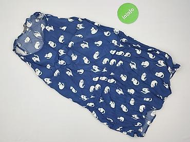 hello kitty zara: Zara, Sukienka damska, rozmiar S — 2
