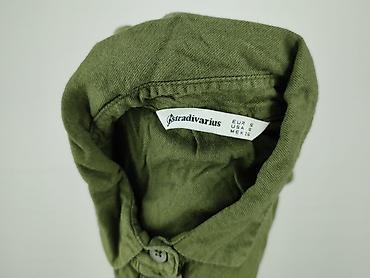 koszula lala: Stradivarius, Sukienka damska, rozmiar S — 4