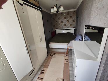 Yeni tikili: 4 otaqlı, Yeni tikili, 90 kv. m -da lalafo.az — 7 Yeni tikili: 4 otaqlı, Yeni tikili, 90 kv. m — 7