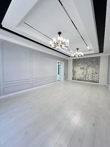 Продажа коттеджей и домов: 📣 ПРОДАЁТСЯ ШИКАРНЫЙ ОСОБНЯК В РАЙОНЕ АРЧА-БЕШИК ПО ул.шералиева /18- — 3