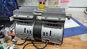 Генераторы: Ремонт компрессоров,генераторов,и другой техники — 5