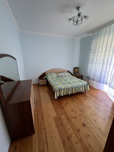 Bağ evlərinin kirayəsi: 350 kv. m, 10 otaq, Hovuzlu, Kanalizasiya, Kombi, Qaz -da lalafo.az — 25 Bağ evlərinin kirayəsi: 350 kv. m, 10 otaq, Hovuzlu, Kanalizasiya, Kombi, Qaz — 25