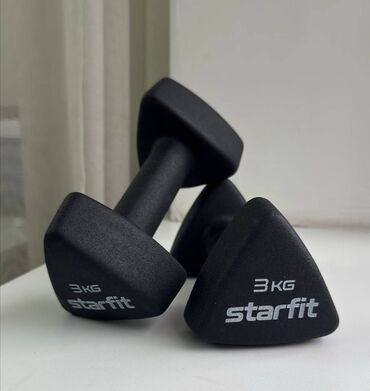 русский язык 4 класс ответы калюжная: Гантели неопреновые 3кг Starfit 2шт Чугун, покрытие неопреновое 3,7