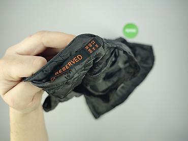 lidl cena: Reserved, Sukienka damska, rozmiar M — 4
