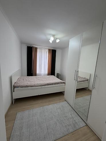 Продажа коттеджей и домов: Срочно 🚨 Продается коттедж в селе Бостери Участок 3 сот Общая — 6