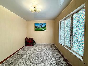 Продажа коттеджей и домов: 🏙️ Продаётся: Жилой дом — 140 м² 📍 Локация: Бишкек, ж/м Ак-Орго 🏢 — 9