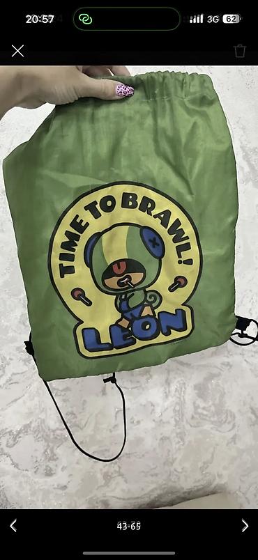 Детская обувь: Детская одежда брали в Дубаи/Италии новое и б/у, цены от 100 — 53