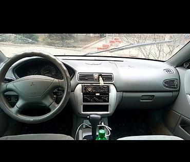 стартер галант: Митсубиси Галант. Mitsubishi Galant. Американец 2000г. На Разбор — 2
