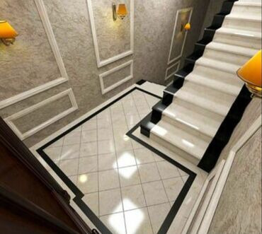 Digər tikinti xidmətləri: Her zovqe uygun pilleken isleri Pillekan sifarisi Pillekan yigilmasi -da lalafo.az — 5 Digər tikinti xidmətləri: Her zovqe uygun pilleken isleri Pillekan sifarisi Pillekan yigilmasi — 5