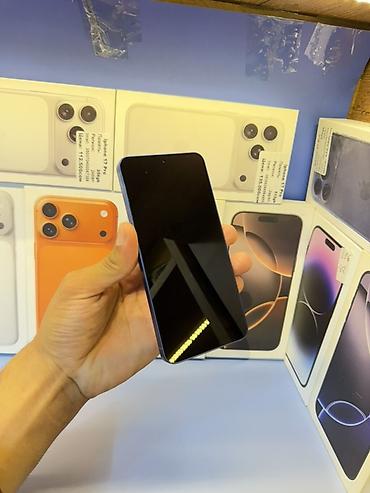 studio display: Samsung Galaxy S25, Новый, 128 ГБ, цвет - Синий, В рассрочку, 1 SIM, eSIM — 7