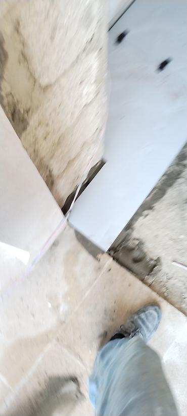 Tavan işləri: Gips‑karton tavan işləri xidməti - İki səviyyəli və dekorativ — 9