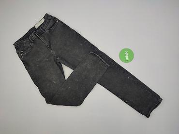 esmara boots: Esmara, Jeansy damskie, rozmiar S — 2