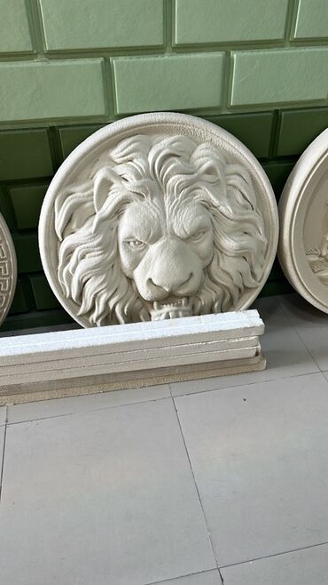 Profillər, şvellerlər: Profil, Kredit yoxdur — 35