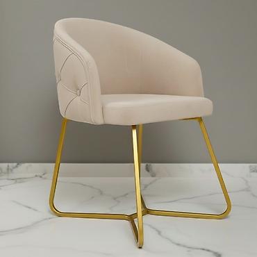 Stolice: ✨ Nova kolekcija Chester foteljica! ✨ Elegancija, udobnost i stil – — 2