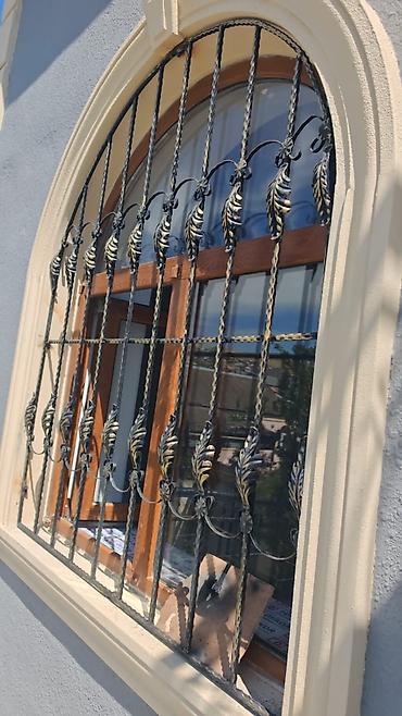 Barmaqlıqlar: Salam .60 azn baslayanHer novde ve isdediyniz rusumde — 3