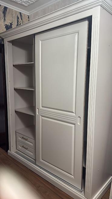 Аренда другой коммерческой недвижимости: Сдается дом особняк — 9