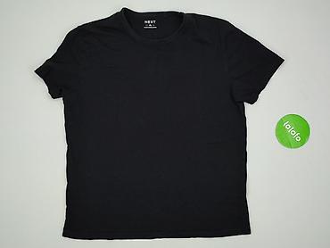 bluza michael jackson: Next, Koszulka dla mężczyzn, rozmiar XL — 2