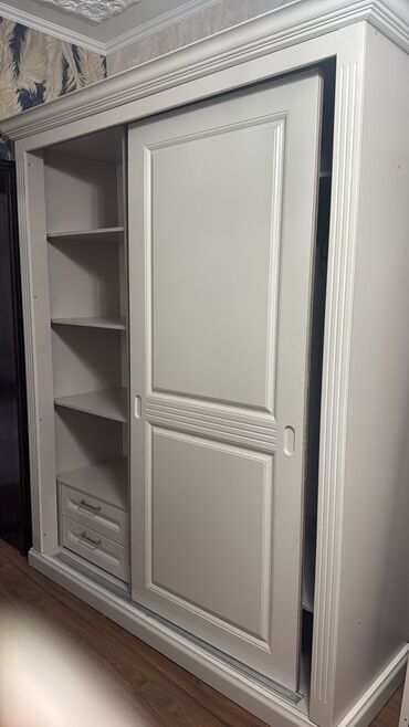 Долгосрочная аренда домов: 380 м², 10 комнат, Видеонаблюдение, Бронированные двери, Евроремонт — 9