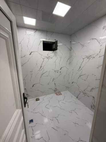 Həyət evləri və villaların satışı: 6 otaqlı, 270 kv. m, Yeni təmirli — 17