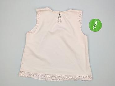 bluski guess: Atmosphere, Bluzka damska, rozmiar XL — 3