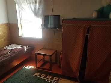 Продажа коттеджей и домов: Дом с двором и садом - Одноэтажный дом с пристройками и крытой — 5