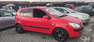 Mercedes-Benz: Mercedes-Benz E-Class: 1999 г., 3.2 л, Автомат, Бензин, Седан — 6