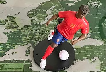 Защитные пленки и стекла: Набор наклеек на чехлы смартфонов объёмные красивые модные !!! в 1 — 21