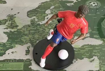 Чехлы: Наклеечки - милые Лабубу, Куроми, АнимэПринцессы Для украшения ваших at lalafo.kg — 19 Чехлы: Наклеечки - милые Лабубу, Куроми, АнимэПринцессы Для украшения ваших — 19