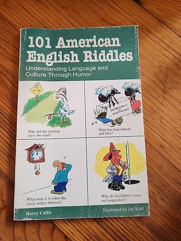 ingilis dili esse kitabı pdf: İngilis dili üzrə kitab və lüğət toplusu Tərkib: - English Student’s — 10