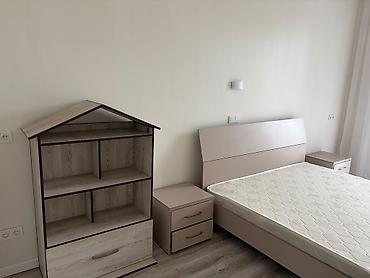 Долгосрочная аренда домов: 104 м², 3 комнаты — 21