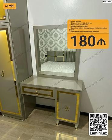 Moykasız, Siyirməli, Polkalı, Laminat, Kredit yoxdur lalafo.az -da Moykasız, Siyirməli, Polkalı, Laminat, Kredit yoxdur