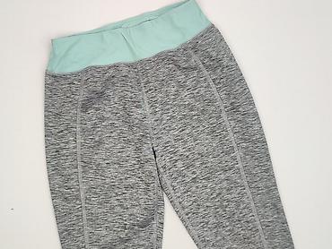 getry odchudzające: Missguided, Legginsy Sportowe damskie, rozmiar 2XS — 1