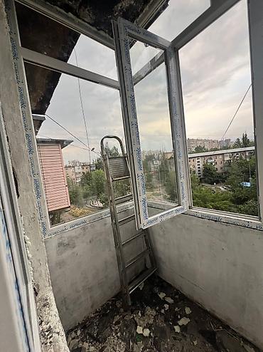 Пластиковые окна на заказ: Пластиковое окно на заказ, Тип окна: Витражные, Мансардные, Панорамные, Декоративные особенности: Другие особенности, Бесплатная установка, В рассрочку — 10