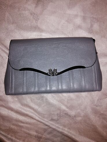 Другие сумки: . Новые. Красивые,классные сумочки. Фиолетовая сумочка, есть — 5