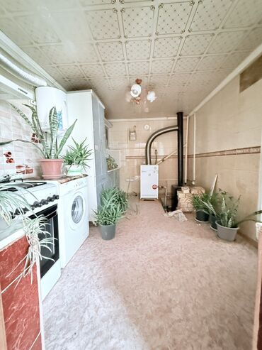 Продажа домов: Дом, 120 м², 5 комнат, Собственник, Косметический ремонт at lalafo.kg — 7 Продажа домов: Дом, 120 м², 5 комнат, Собственник, Косметический ремонт — 7