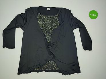 marka carry: Kardigan damski, rozmiar XL — 2