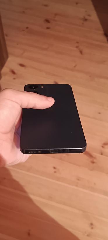 gizli ses yazma aparatı: Motorola Moto G5, 128 GB, rəng - Göy, İki sim kartlı — 3