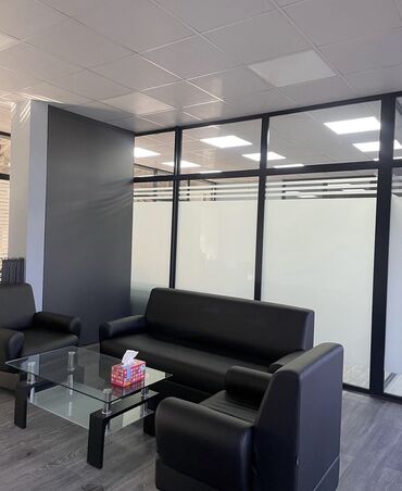 Автомойки: Автомойка | Тонировка — 5