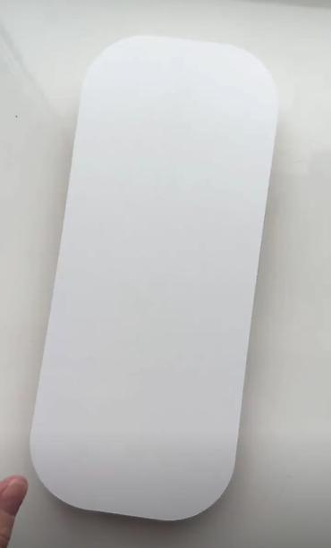 Sandıqlar: Taxta Sadhu YoGa üçün Sadhu taxtaları Qiymətlər 30 manatdan başlayır — 54