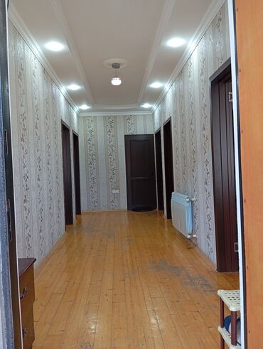 Həyət evləri və villaların satışı: Satılır. Təcili deyil. Diqqətlə oxuyun zəhmət olmasa.Ev kanal — 20