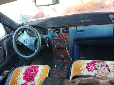 купить машину москвич: Mercedes-Benz E-Class: 1997 г., 2.2 л, Автомат, Бензин, Седан