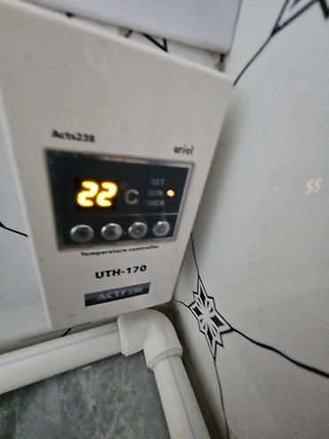 Бөлмөлөрдү ижарага берүү: 120 м², Толугу менен эмереги бар — 4