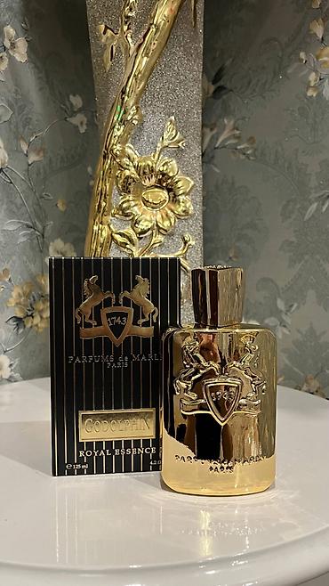 сумбуле цена: 🔥 ATYR.SHOPKG — АКЦИЯ В ЧЕСТЬ ПЕРВОГО ОТКРЫТИЯ! 🔥 ✨ Дубайские парфюмы — 3