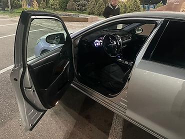 tayota progres: Toyota Camry: 2013 г., 2.5 л, Автомат, Бензин, Седан — 2