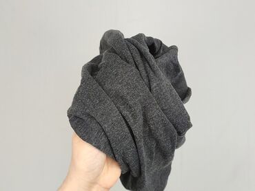 Bluzki: Sinsay, Bluzka damska, rozmiar XL w lalafo.pl — 9 Bluzki: Sinsay, Bluzka damska, rozmiar XL — 9