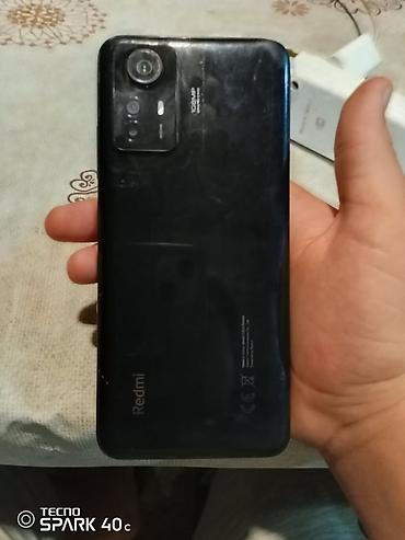 Telefon çox qəşəng işliyir sadece qiraxda xet var bir de Cat qiymet lalafo.az -da Telefon çox qəşəng işliyir sadece qiraxda xet var bir de Cat qiymet