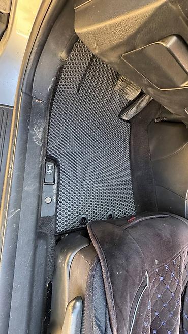 Полики: Полики — 21