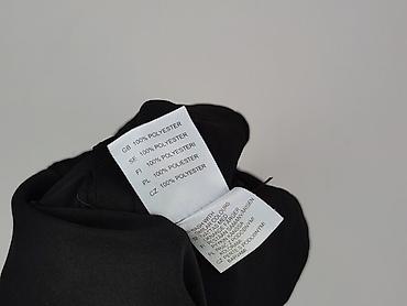 modna bluzki: Koszula damska, rozmiar XL — 5