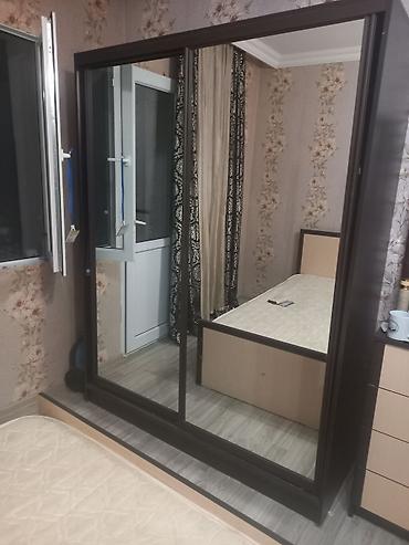 bedroom: Salam yataq dest sekilde nece var heledir riyal alan gelib baxib — 4